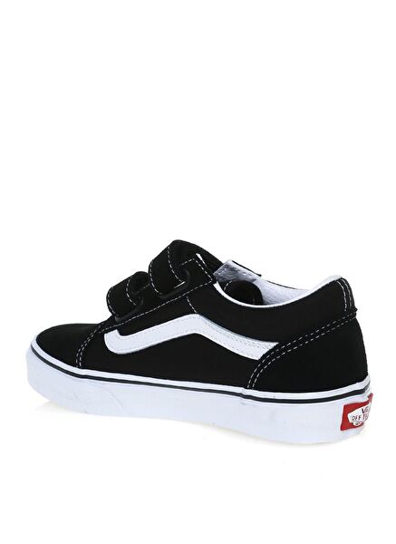 Vans Yürüyüş, Koşu Ayakkabısı