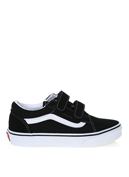 Vans Yürüyüş, Koşu Ayakkabısı