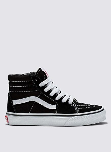 Vans Yürüyüş, Koşu Ayakkabısı
