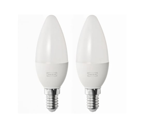 IKEA Led Ampul