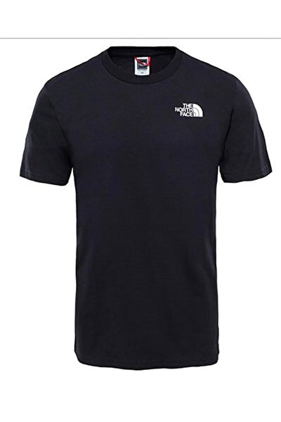 The North Face Outdoor Tişört, Sweatshirt