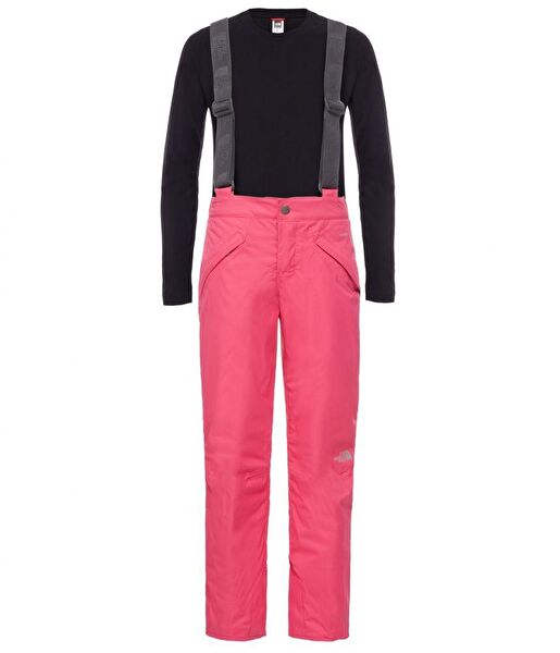 The North Face Outdoor Pantolon