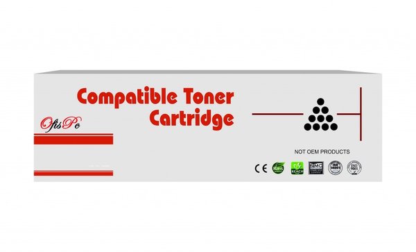 Ofispc Toner