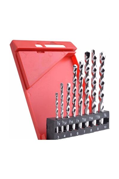 Würth Oto Uygulama Ürünleri ve Setleri