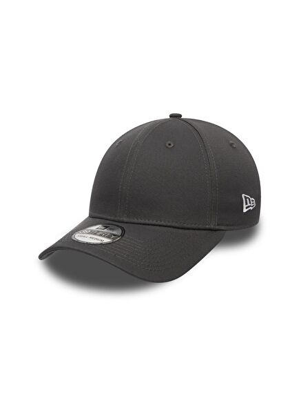 New Era Şapka, Bere, Kulaklık