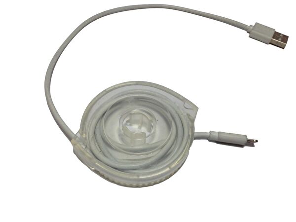 Sia Evrak Düzenleyici