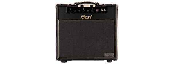 Cort Gitar Amfisi