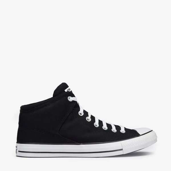 Converse Kadın Sneaker Ayakkabı