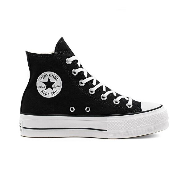 Converse Kadın Sneaker Ayakkabı