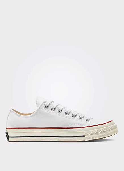 Converse Yürüyüş, Koşu Ayakkabısı