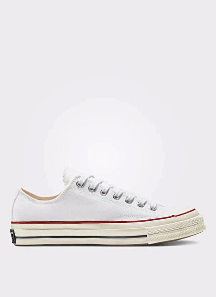 Converse Yürüyüş, Koşu Ayakkabısı