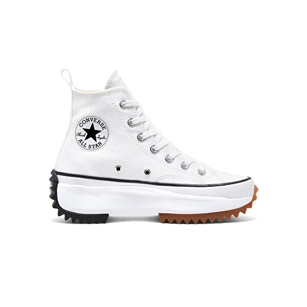 Converse Erkek Sneaker Ayakkabı