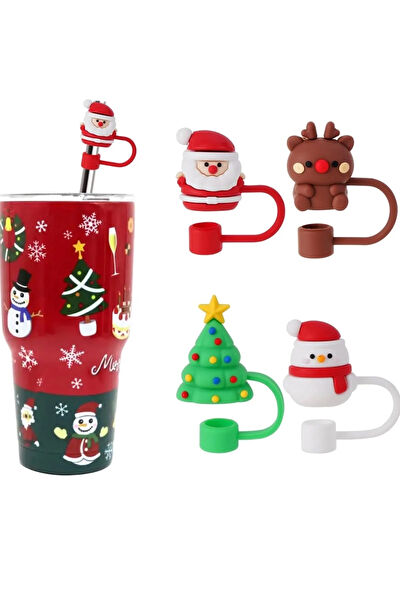 yenigeldi Çok Kullanımlık Pipet