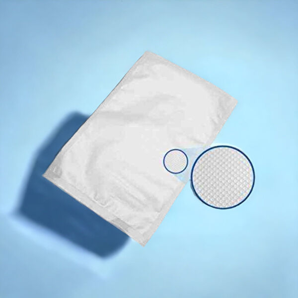 Konak Ambalaj Gıda Vakum Torbaları ve Ruloları