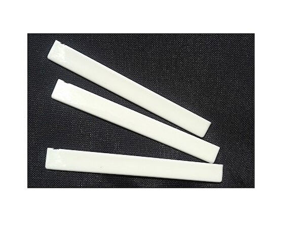 Maxtone Askı, Sehpa