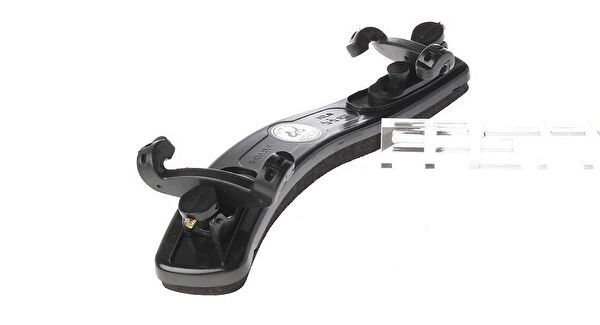 Anonim Telli Çalgı Aksesuarları