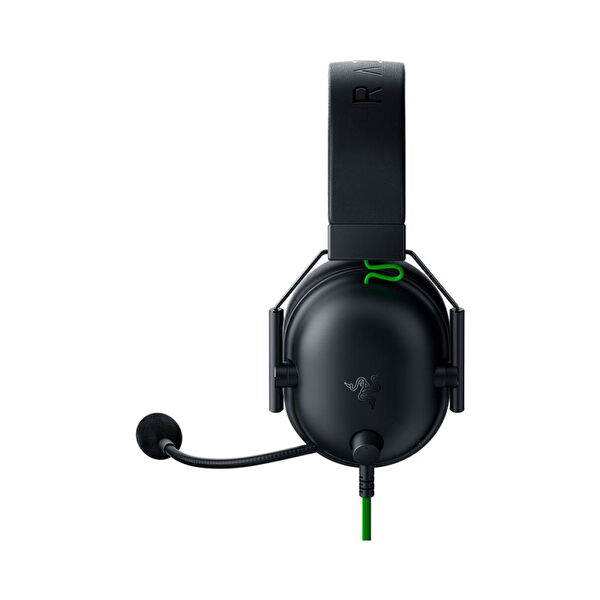 Razer Bilgisayar Outlet ve Teşhir Ürünleri