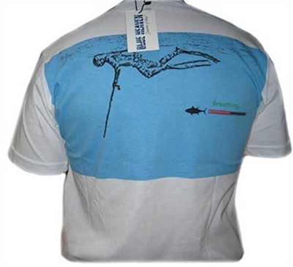 Hobi Store Dalış Aksesuar, Ekipman