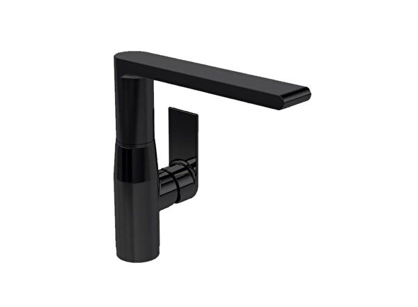 Bocchi Evye Bataryası