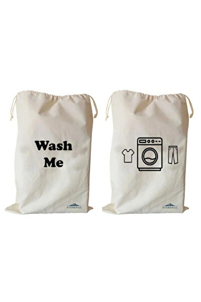 Stonehill Kirli Torbası