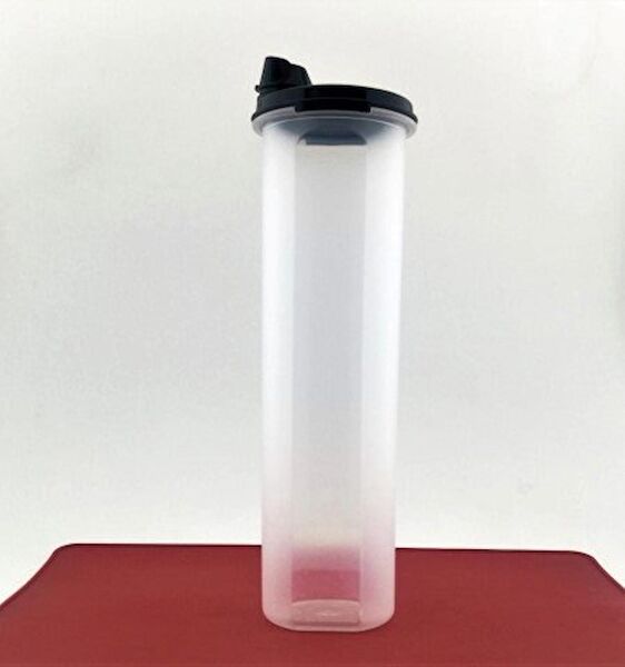 Tupperware Yağlık, Sirkelik, Sosluk