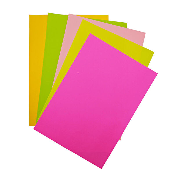 Limmy Fotokopi Kağıdı