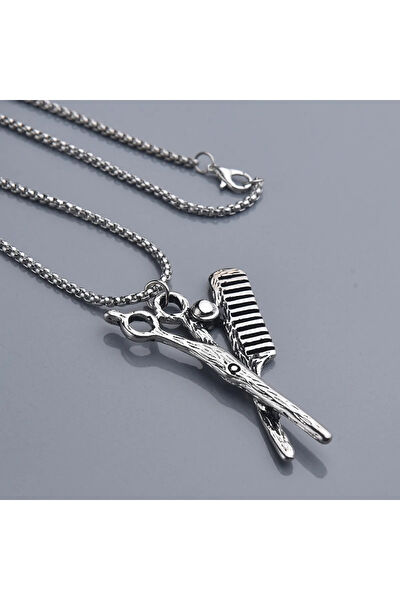 idolavm Kuaför Ekipmanları