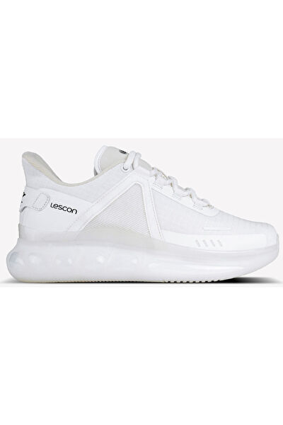  Erkek Sneaker Ayakkabı