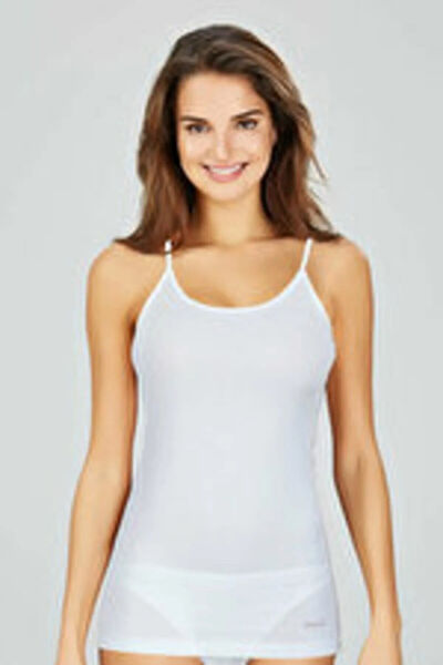 Kom Kadın Atlet, Body