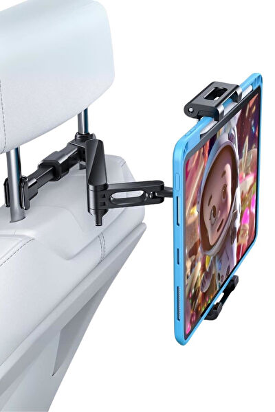 Vos Versa Araç içi Telefon Tutucu