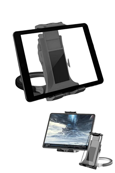 Vos Versa Tablet Standı