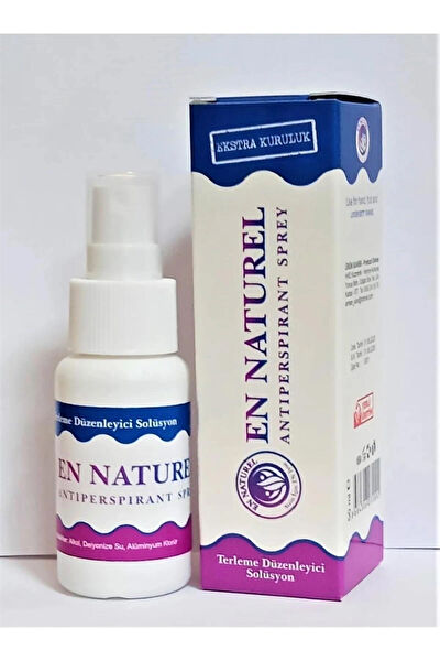 s.v.d PERRE Genital Bölge Bakımı