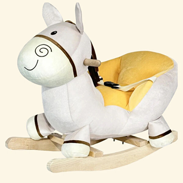 Galen Çocuk Pelüş Oyuncaklar