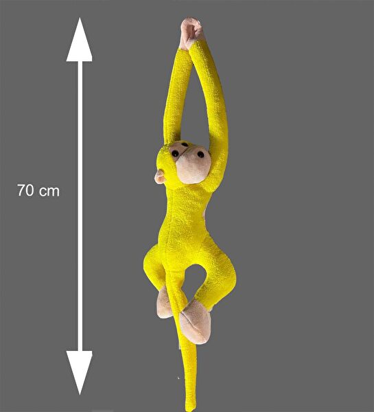 SOLE Pelüş Oyuncaklar