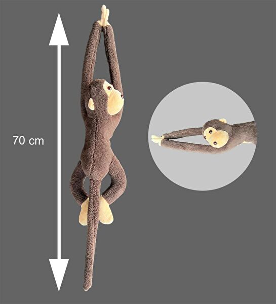 SOLE Pelüş Oyuncaklar