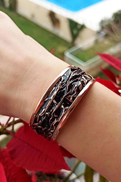 Fildişi Aksesuar Bileklik