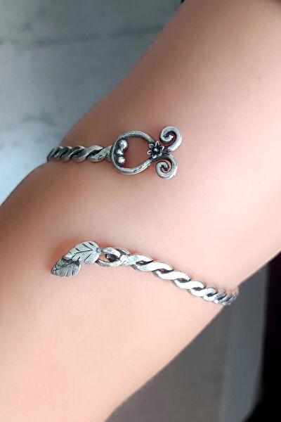 Fildişi Aksesuar Bileklik