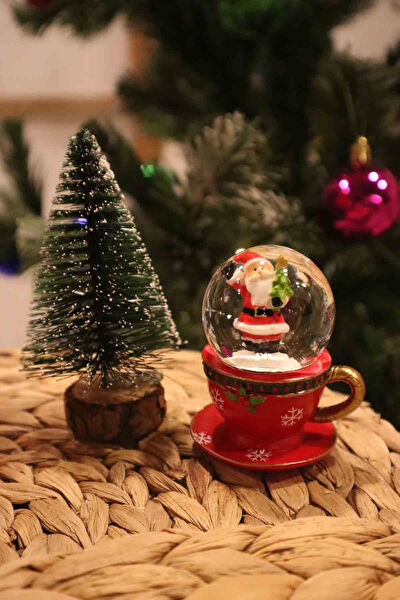 DEKOMUS Hediyelik Ürün