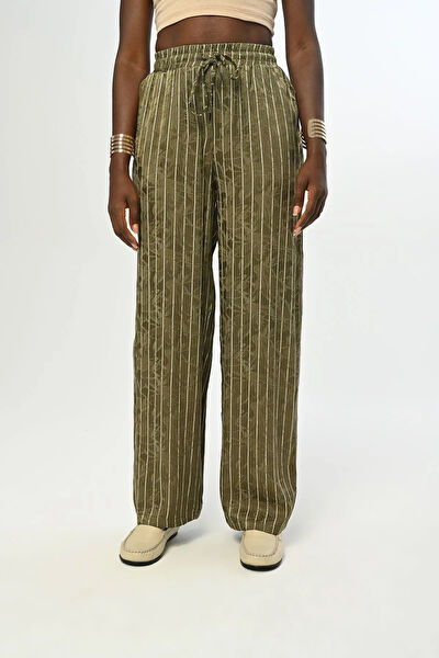 Orfeonegro Tesettür Pantolon