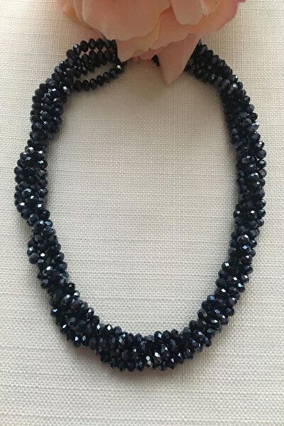 Badeaccessories Kolye