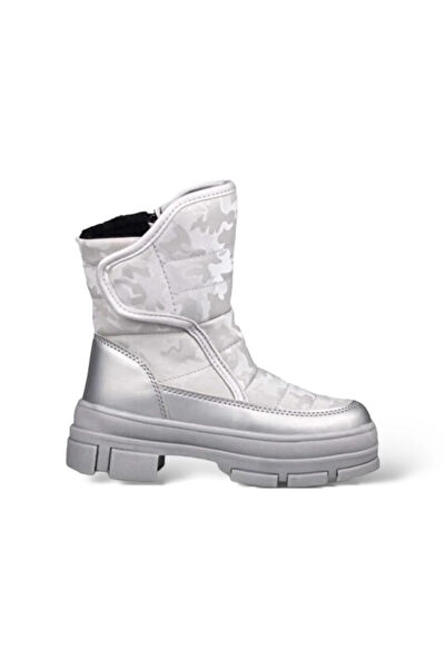 LİGER Kız Çocuk Bot, Çizme