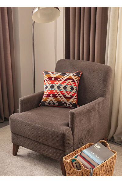 SWITA Dekoratif Yastık, Kırlent, Kılıf