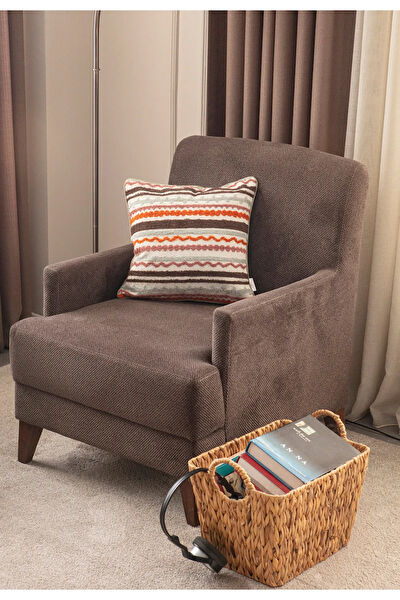 SWITA Dekoratif Yastık, Kırlent, Kılıf