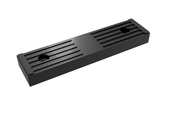 HAN MARKASI Tekne Hortum ve Bağlantı Ekipmanları