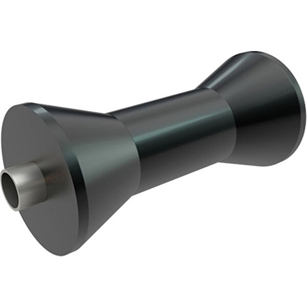 HAN MARKASI Tekne Hortum ve Bağlantı Ekipmanları