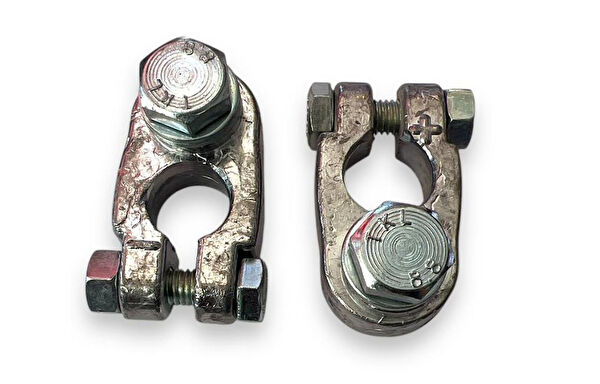 Han Tekne Motor Aksam Ürünleri