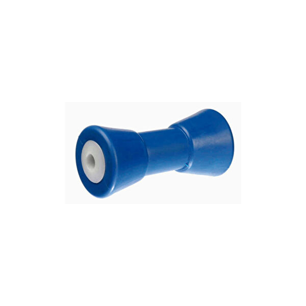 HAN MARKASI Tekne Hortum ve Bağlantı Ekipmanları