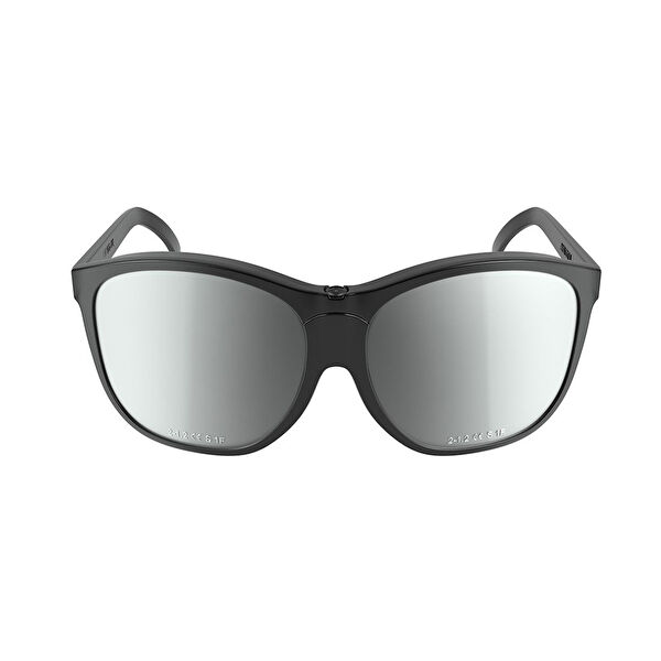 Bay-Tech Koruyucu Gözlük