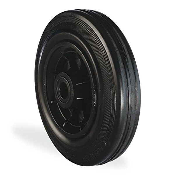 Kama Mobilya Tekerleği