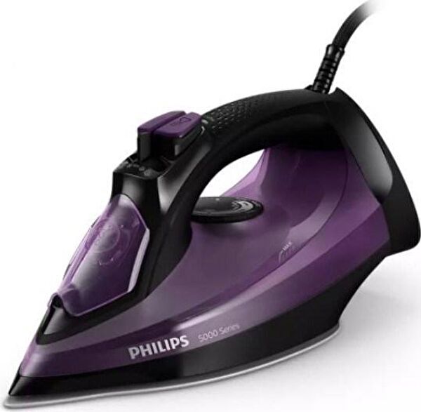Philips Buharlı Ütü